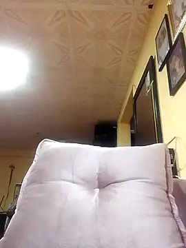Snapshot of jaime_sex_ chatting on February 26, 2025, 11:11 am jaime sex online show from February 26, 2025, 11:11 am