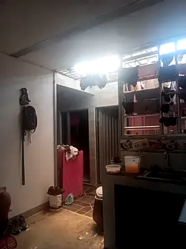 jaime sex  online show from October 25, 2025, 5:02 pm