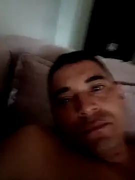 jaime sex  online show from October 13, 2025, 10:10 pm