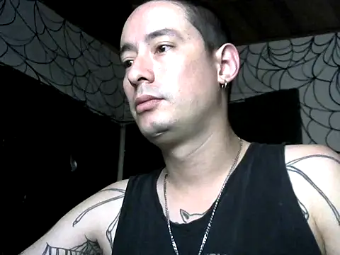 vampireathome online show from March 24, 2026, 7:08 am