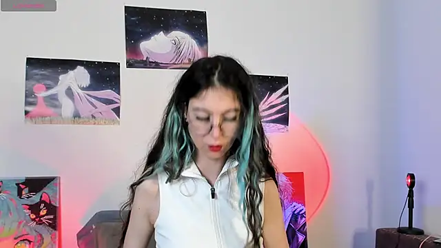 Snapshot of AfinaSweet chatting on September 28, 2025, 12:39 am AfinaSweet online show from September 28, 2025, 12:39 am