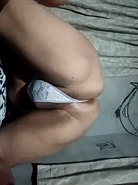 xxx dogg online show from February 11, 2026, 6:02 am