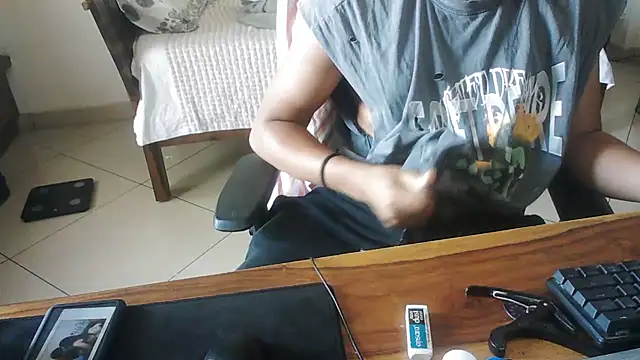 Snapshot of optimalperformance7093 chatting on March 13, 2025, 8:48 am optimalperformance7093 online show from March 13, 2025, 8:48 am