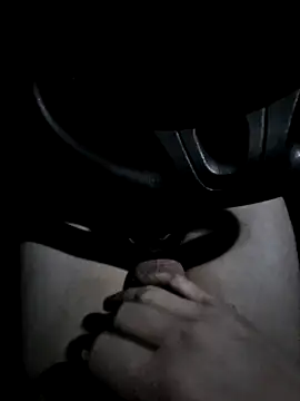 Gncastc23 online show from December 19, 2025, 11:18 pm