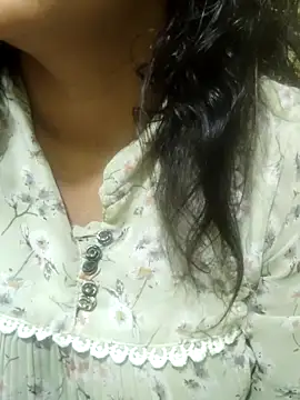 Your cutiepie  online show from October 26, 2025, 12:00 am