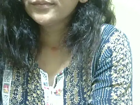 Your cutiepie  online show from October 19, 2025, 6:32 pm