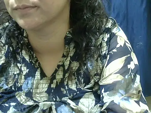 Your cutiepie  online show from September 20, 2025, 9:47 am