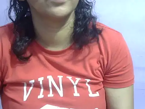 Your cutiepie  online show from March 15, 2026, 8:54 am