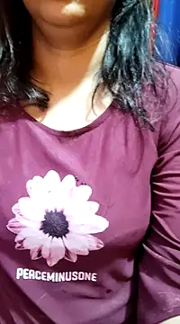 Your cutiepie  online show from February 20, 2025, 12:25 pm
