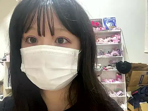 babu tan tan online show from March 7, 2025, 8:55 pm