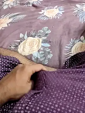 Yashkumar 0697 online show from September 23, 2025, 6:53 am