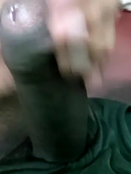 Yashkumar 0697 online show from February 28, 2026, 7:24 pm