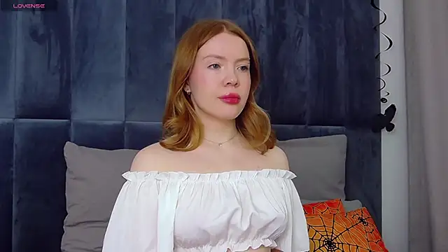 Snapshot of WandyMiller chatting on October 23, 2025, 3:49 am WandyMiller online show from October 23, 2025, 3:49 am