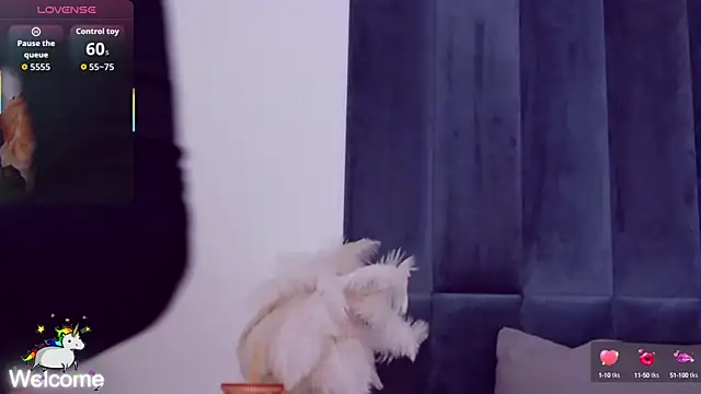 Snapshot of WandyMiller chatting on September 20, 2025, 3:22 am WandyMiller online show from September 20, 2025, 3:22 am