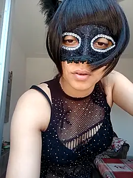 Snapshot of shnaz_1 chatting on April 29, 2026, 5:55 am shnaz 1 online show from April 29, 2026, 5:55 am