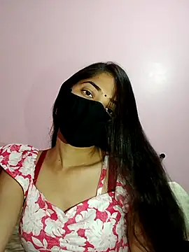 Snapshot of shnaz_1 chatting on October 17, 2025, 10:11 pm shnaz 1 online show from October 17, 2025, 10:11 pm