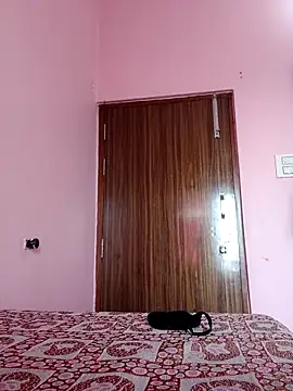 Snapshot of shnaz_1 chatting on September 21, 2025, 9:25 am shnaz 1 online show from September 21, 2025, 9:25 am