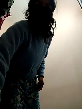 shnaz 1 online show from January 7, 2026, 6:51 am