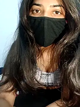 shnaz 1 online show from March 10, 2026, 3:54 am