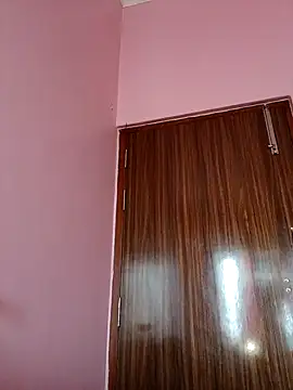 Snapshot of shnaz_1 chatting on September 22, 2025, 3:23 am shnaz 1 online show from September 22, 2025, 3:23 am