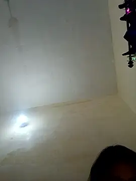 shnaz 1 online show from January 16, 2026, 2:59 am