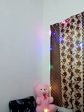 shnaz 1 online show from February 27, 2026, 3:51 am