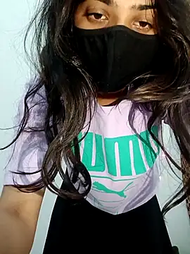 shnaz 1 online show from March 21, 2026, 8:19 am