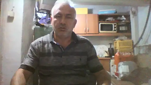 murat7888 online show from October 14, 2025, 6:25 am