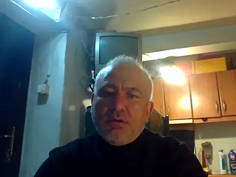 murat7888 online show from March 24, 2026, 6:57 am