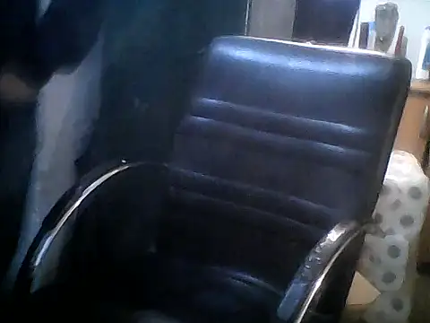 murat7888 online show from April 6, 2026, 12:50 pm