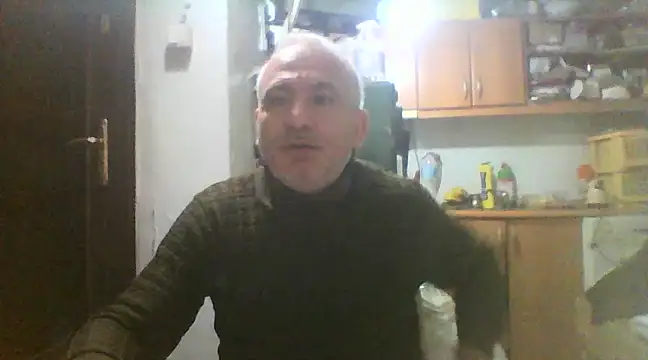 murat7888 online show from February 19, 2025, 12:11 pm