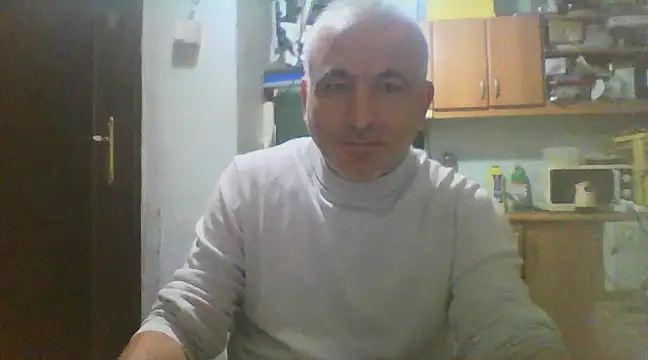 murat7888 online show from March 12, 2025, 10:05 am