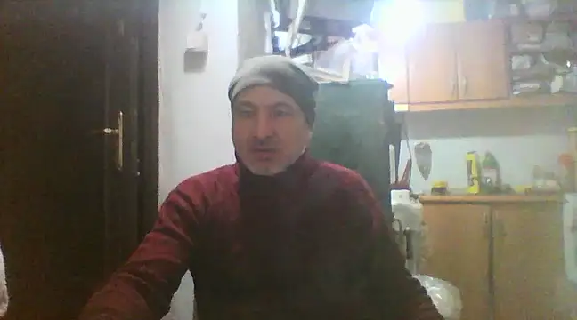 murat7888 online show from February 24, 2025, 6:16 am