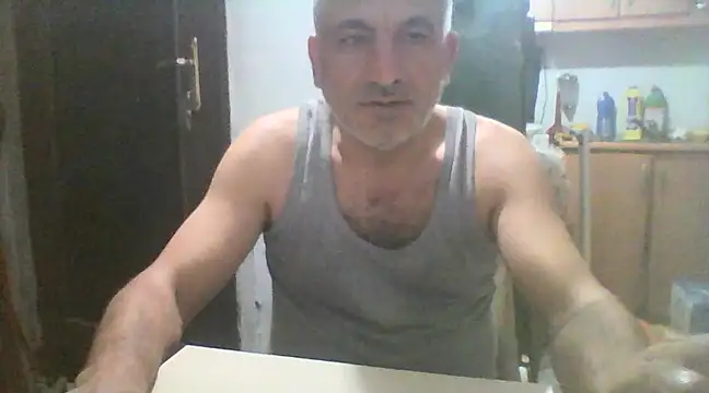murat7888 online show from February 11, 2025, 11:01 pm