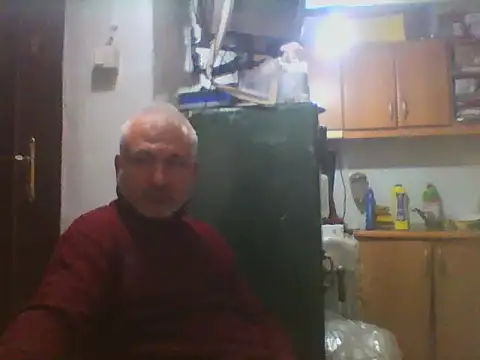 murat7888 online show from February 26, 2025, 3:43 pm