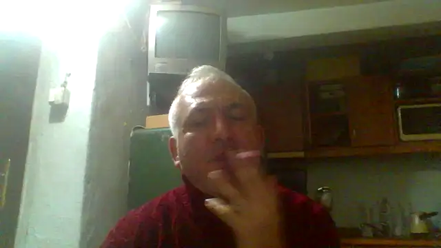 murat7888 online show from February 11, 2026, 10:15 am