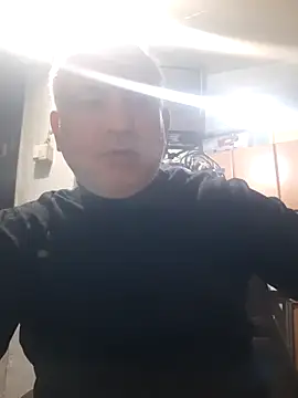 murat7888 online show from December 1, 2025, 4:02 am