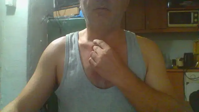 murat7888 online show from January 12, 2026, 2:46 pm