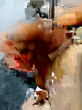 Snapshot of raikanxa123 chatting on October 1, 2025, 11:25 am raikanxa123 online show from October 1, 2025, 11:25 am