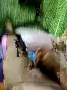 Snapshot of raikanxa123 chatting on October 7, 2025, 1:23 pm raikanxa123 online show from October 7, 2025, 1:23 pm