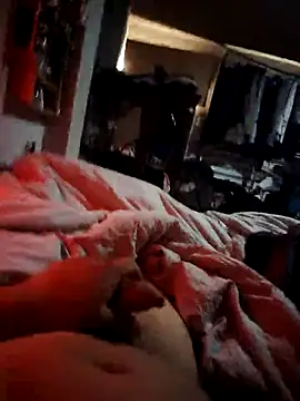 Snapshot of DARKY12 chatting on February 22, 2025, 7:47 pm DARKY12 online show from February 22, 2025, 7:47 pm