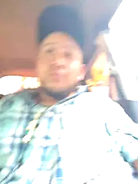 Snapshot of DARKY12 chatting on February 23, 2025, 8:44 pm DARKY12 online show from February 23, 2025, 8:44 pm