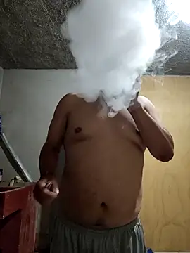 Snapshot of DARKY12 chatting on February 22, 2025, 10:51 am DARKY12 online show from February 22, 2025, 10:51 am