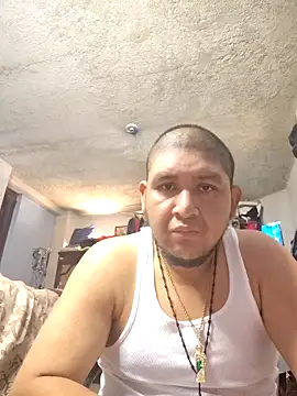 Snapshot of DARKY12 chatting on February 14, 2025, 5:14 pm DARKY12 online show from February 14, 2025, 5:14 pm