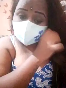 dolly telugu01 online show from March 31, 2026, 6:21 pm