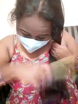 dolly telugu01 online show from September 24, 2025, 1:06 pm