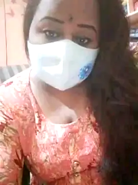 dolly telugu01 online show from April 18, 2026, 12:24 am