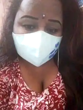 dolly telugu01 online show from March 23, 2026, 7:25 pm