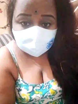 dolly telugu01 online show from April 13, 2026, 7:29 pm