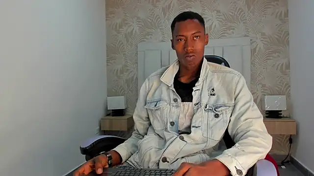 karllhil online show from September 15, 2025, 11:32 am